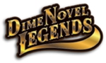 dime-novel-legends-logo